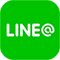 LINEat_icon_basic_A