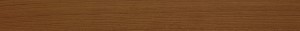 footer_bg
