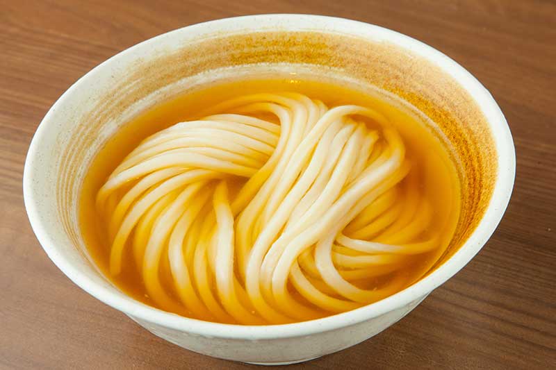 ひやかけ