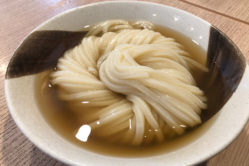 あつあつかけ